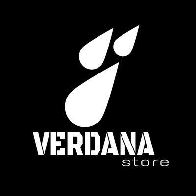 verdanastore's profile picture. Barang Distro Harga Grosir
| SMS/WA:  081221 626265 | BB:  51AA7A0D | Instagram : @verdanastore