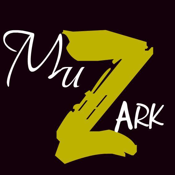In a world where people thought that #Uplifting #Trance is dead, #Muzark #Music Proves that Uplifting Trance is still ALVIE ! a duo of 2 #Music_Producers M&A !