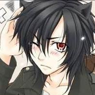 im nezumi im 15 im a boy //bi// //uke// //seme only for yuki// @shin_yuki_ is mine dont touch him //Engaged//