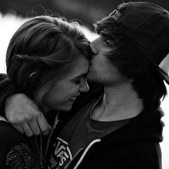 I'm not single I'm not committed....!! but I'm reseved for who one deserved....!!