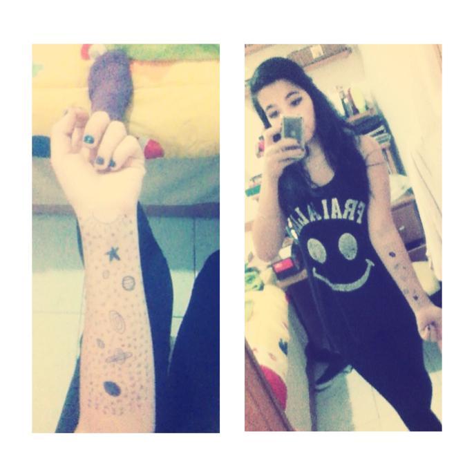 Los muertos no viven dos veces☯.