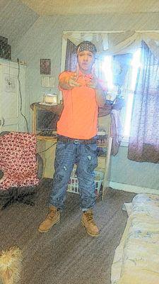 fuck a price with tagg  #nosexjustneck these niggas cuffing hoes I only want 1# night⌚