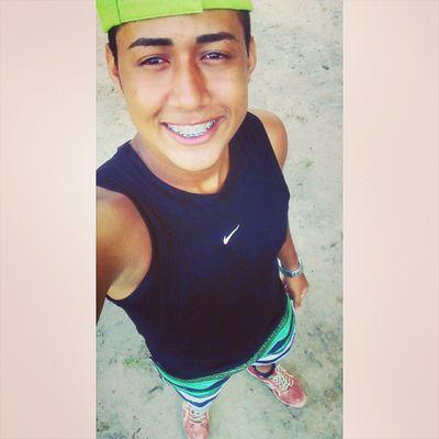 Boa Vista RR , 18 yers, 
Snap: Kennedy_alves2 
Instagram: Kennedyalvesofc_