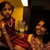 Kiruthika Palanisamy (@kiruthikaspb) Twitter profile photo