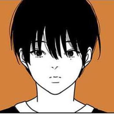 늙지않는 존재