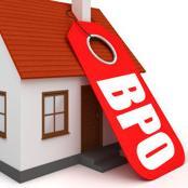 Providing Drive-by exterior & interior BPO / REO photos to Brokers ☮ Realtors ☮ Absentee Property Owners ☮ Title Companies ☮ Banks ☮ Asset Managers ☮ Landlords