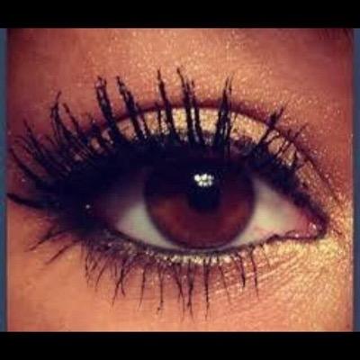 Younique Presenter - Your Beauty - Your Full Potential