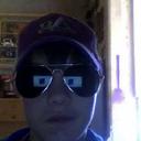 AJ Lay - @fancy_business - Twitter