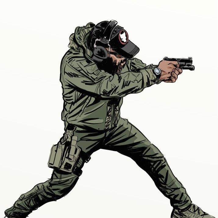 43Omana's profile picture. 