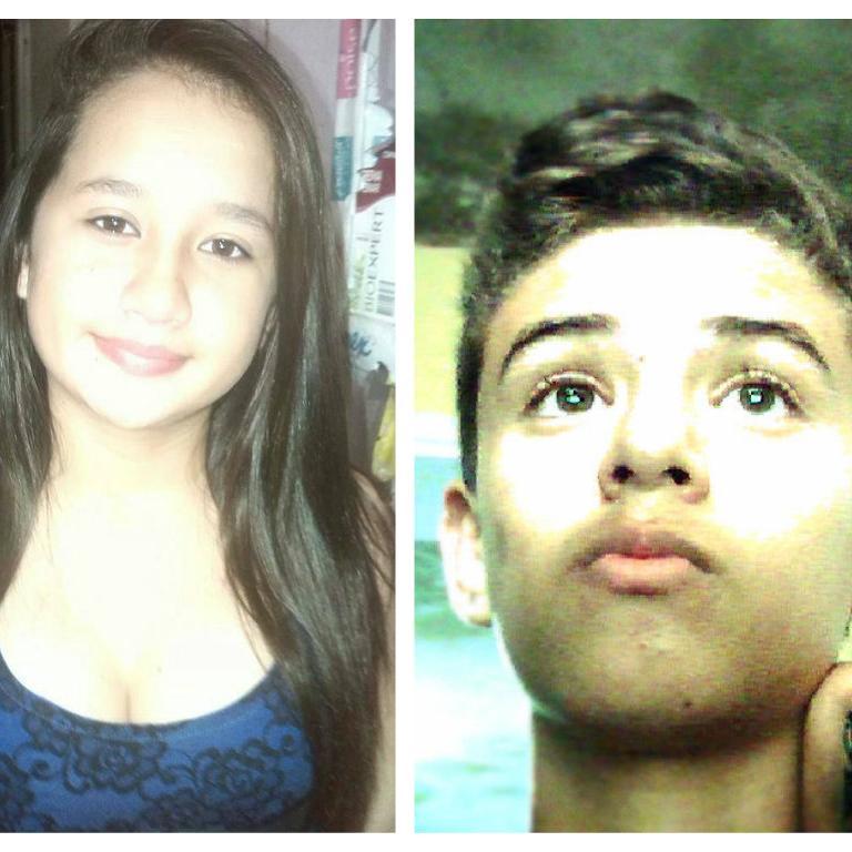 Jeronimo Urueña Giraldo Te Amo ❤ ❤ Gracias Por 1 Año De Alegria,,Jeison Te AMo Mucho Bebé #15 Tus Besos :Q____ ❤ ❤ ❤