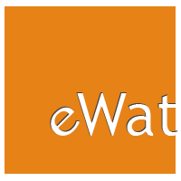 ewatbend's profile picture. 