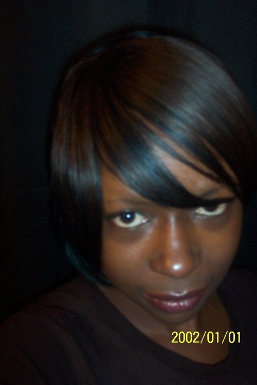 DRKBONELUVNIT's profile picture. 