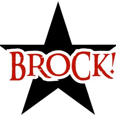 TheRealbROCKway's profile picture. Ladies & Gentleman, Let Me Lay On You The Greatest & Best Rock Broadway Cover Band To Ever Emerge From The Phoenix Market. . . bROCKway!!!