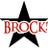 TheRealbROCKway's profile image
