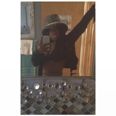 new account.