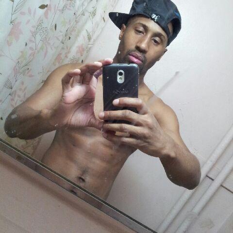 MoneyChaser01's profile picture. 