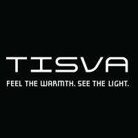 TISVA(@LightsbyTISVA) 's Twitter Profile Photo