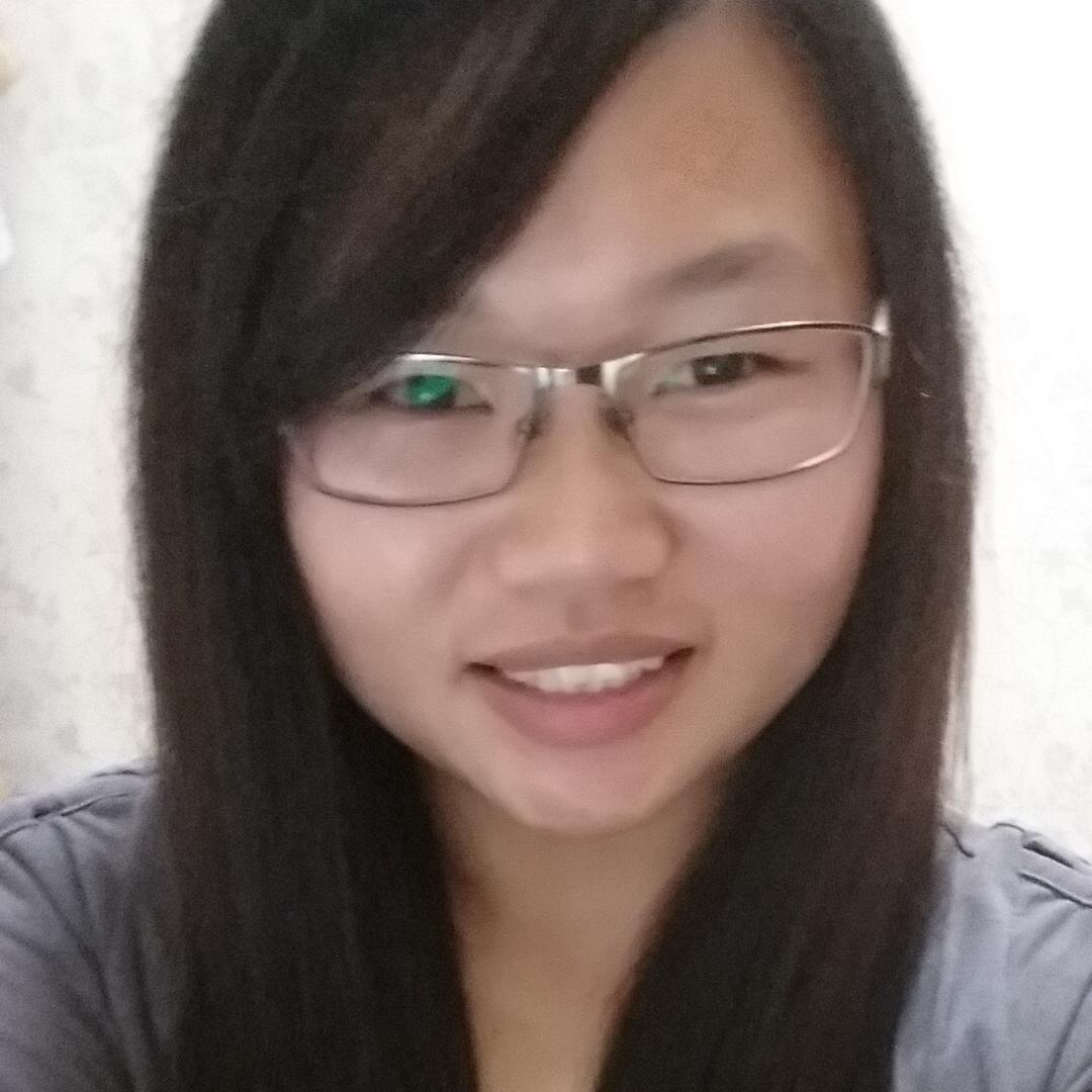 ❤思瑩❤思思❤새영
❤Cathy❤캐시
