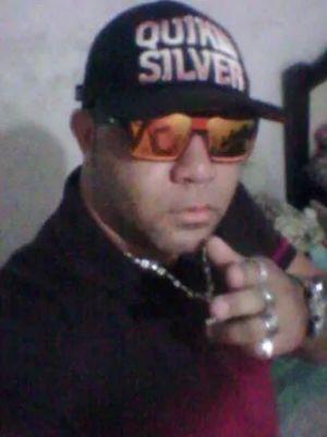 belo 7c