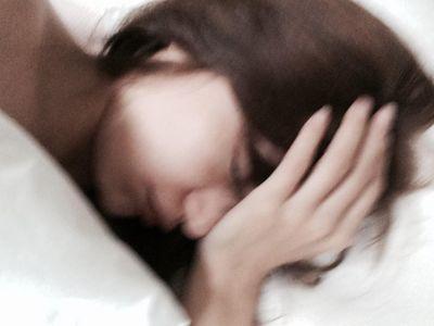 มีนมให้ดูด มีตูดให้เด้า มีจิ๋มให้เอา สนใจมาเป็นของของเราไหมคนดี | ญ | ขี้เอา | ลิ้นเร็วเอวเทวดา | เลียให้เราจะเอาให้ทั้งคืน