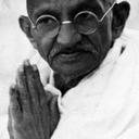 Jake Lyons - @xJayLoo - Twitter