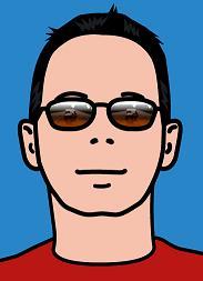 mcassius's profile picture. Co-Founder Toucan social video platform @toucanevents; Advisor; Mentor @TechStars; early stage investor