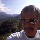 Esteban Vazquez (@580c3a4744374da) Twitter