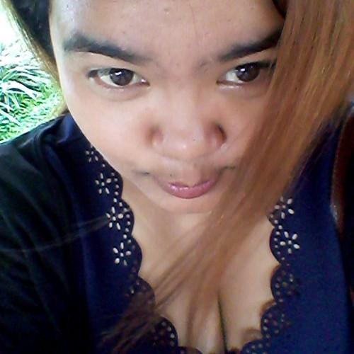 PraweenaMaklab's profile picture. 