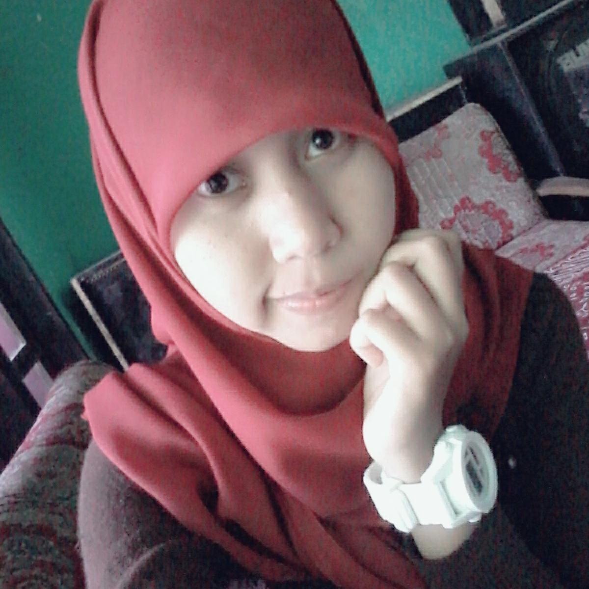 fitri_ana7's profile picture. ana fitriana