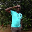 SOLOMON FREEMAN - @solomon_freeman - Twitter