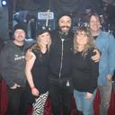 Isabelle Stephens - @Izzybelle14 - Twitter