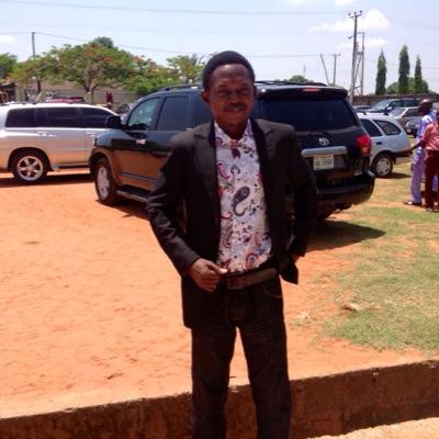 Sales rep with Pfizer