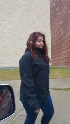 Crystittal's profile picture. 