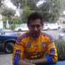 antonio Álvarez #11  (@antonio_lmtz) Twitter profile photo