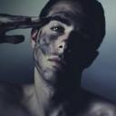 Jason Ihrig - @jason_ihrig - Twitter