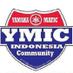YMIC Tangerang (@ymic_bintaro) Twitter profile photo YMIC Tangerang (@ymic_bintaro) Twitter profile photo