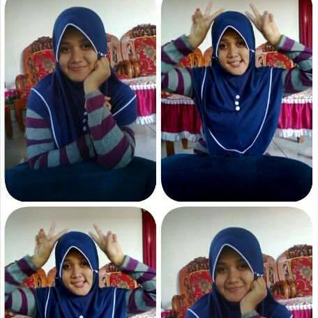 bahagia bareng kamu