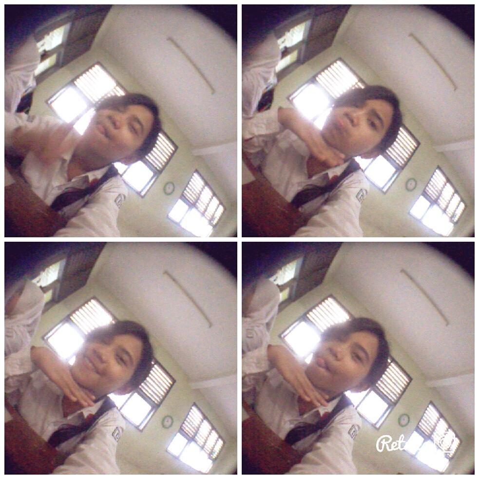 alumni SDN binjat 1      SMPN 4 BDG 7D   7 DIAMOND