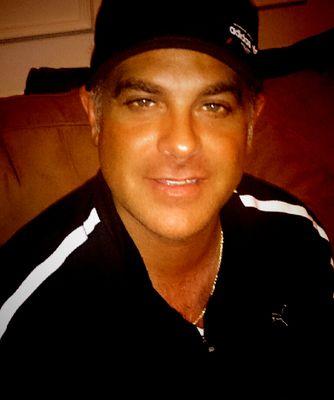 MichaelWhaley02's profile picture. Living life to the fulliest with the grace of God