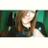 kaytlyn_97's profile image