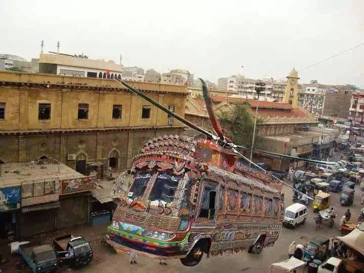 fightin_falcon's profile picture. 