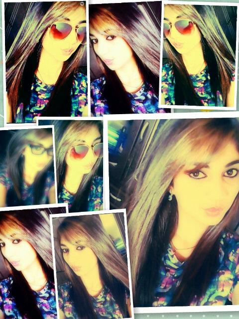 IG: Aksa_Shaikh9