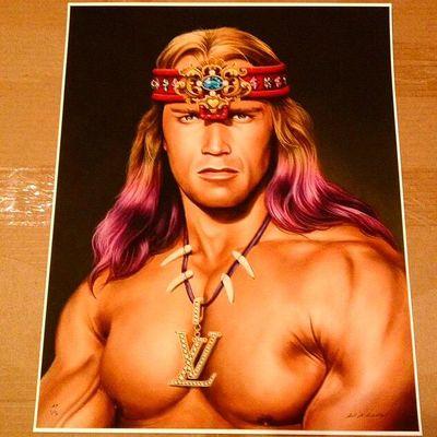 honeyneckbeard's profile picture. what the hell is rye toast