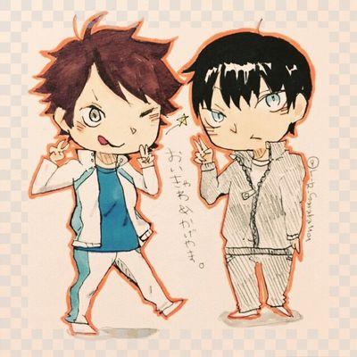 天ノ川 狼@ｿﾞﾛｱｰｸは嫁さんのプロフィール画像