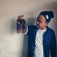 Michael Mark Paul (@michaelmarkpaul) 's Twitter Profile