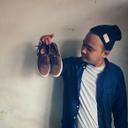 Michael Mark Paul - @MichaelMarkPaul - Twitter