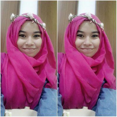 dear DREAM I'll catch you                     fb:sari Maimunah situmorang
e-mail: sarimaimunahsitumorang@yahoo.com