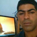 Adel Gasmi - @adelgasmi200911 - Twitter