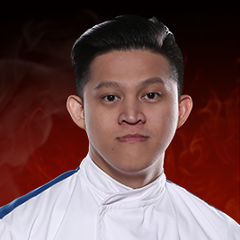 HKI_Michael's profile picture. Official Twitter Michael ; Chef ; chefmike_hki ( instagram) ; Cp: chef_michaelyonathan@yahoo.com.sg