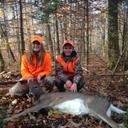 Cameron Bourassa - @cameron21B - Twitter